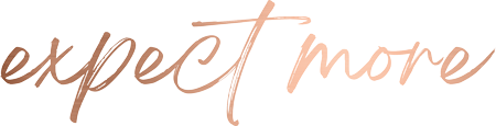 Expect more – der Anspruch von F80