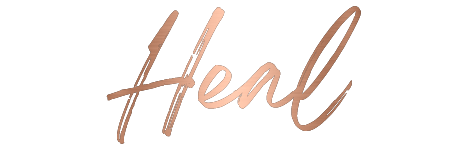 F80 Heal – heilende Behandlungen